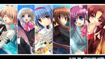 Preview wallpaper ID:164751