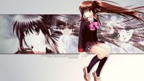 Preview wallpaper ID:164765