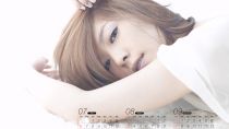 Preview wallpaper ID:178195