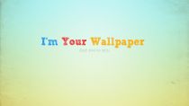 Preview wallpaper ID:187053