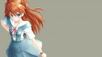 Preview wallpaper ID:215381