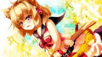 Preview wallpaper ID:220288