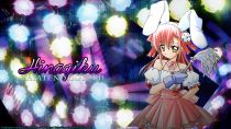 Preview wallpaper ID:22750