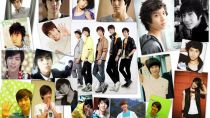 Preview wallpaper ID:246899