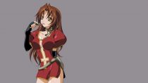 Preview wallpaper ID:281953
