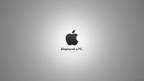 Preview wallpaper ID:296526