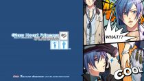 Preview wallpaper ID:376060