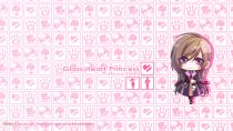 Preview wallpaper ID:376101