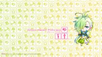 Preview wallpaper ID:376102