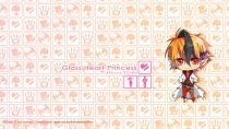 Preview wallpaper ID:376103