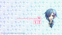 Preview wallpaper ID:376104