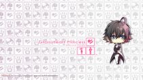 Preview wallpaper ID:376105