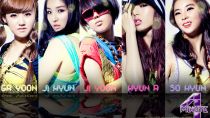 Preview wallpaper ID:396768