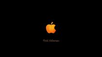 Preview wallpaper ID:401990