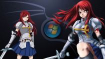 Preview wallpaper ID:40894
