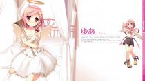 Preview wallpaper ID:467054