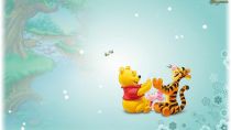 Preview wallpaper ID:74450