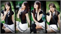 Preview wallpaper ID:89272