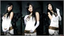 Preview wallpaper ID:89281