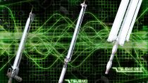 Preview wallpaper ID:89461