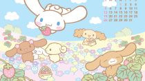 Preview wallpaper ID:93361