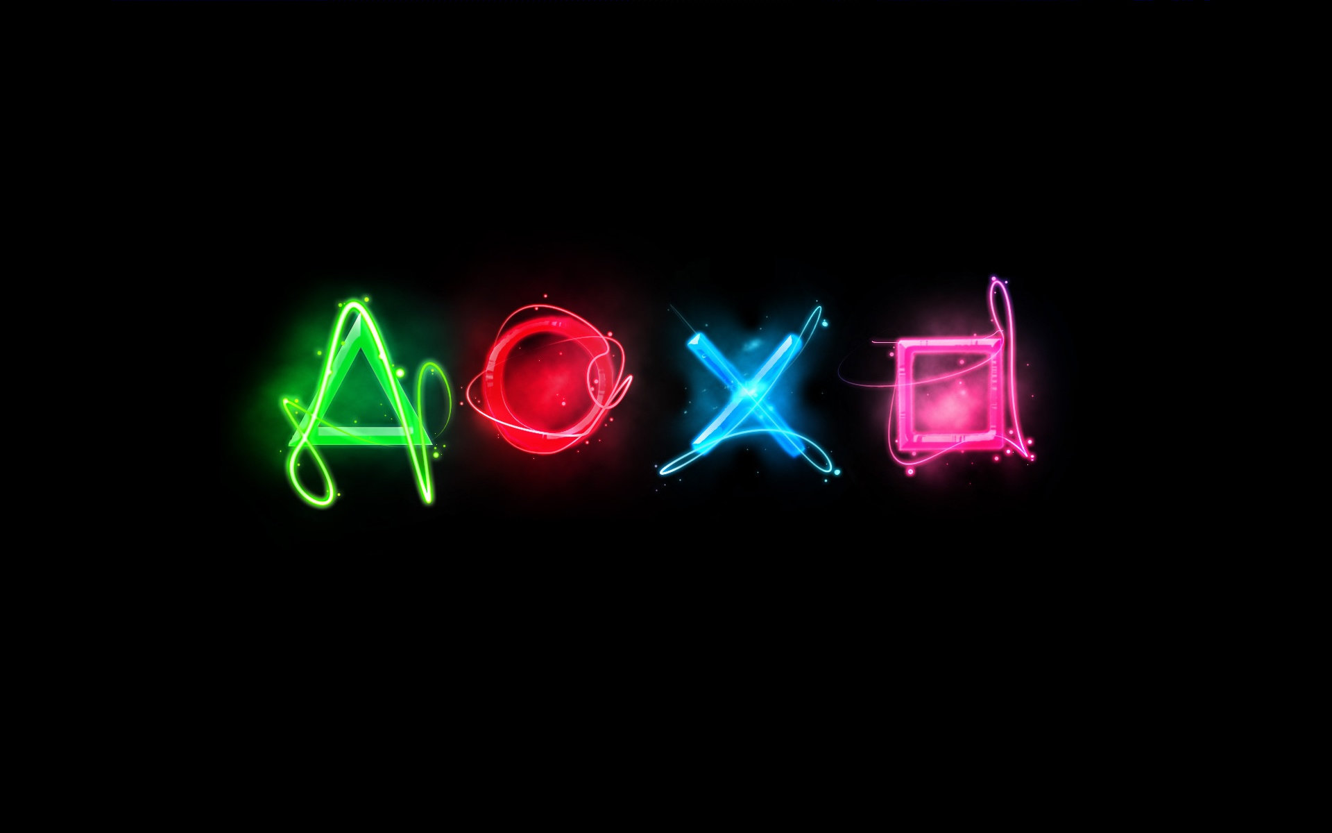 Awesome Controller free wallpaper ID:340717 for hd 1920x1200 computer