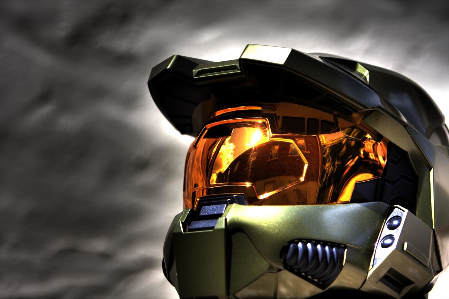 Download hd 1440x960 Halo computer wallpaper ID:105073 for free