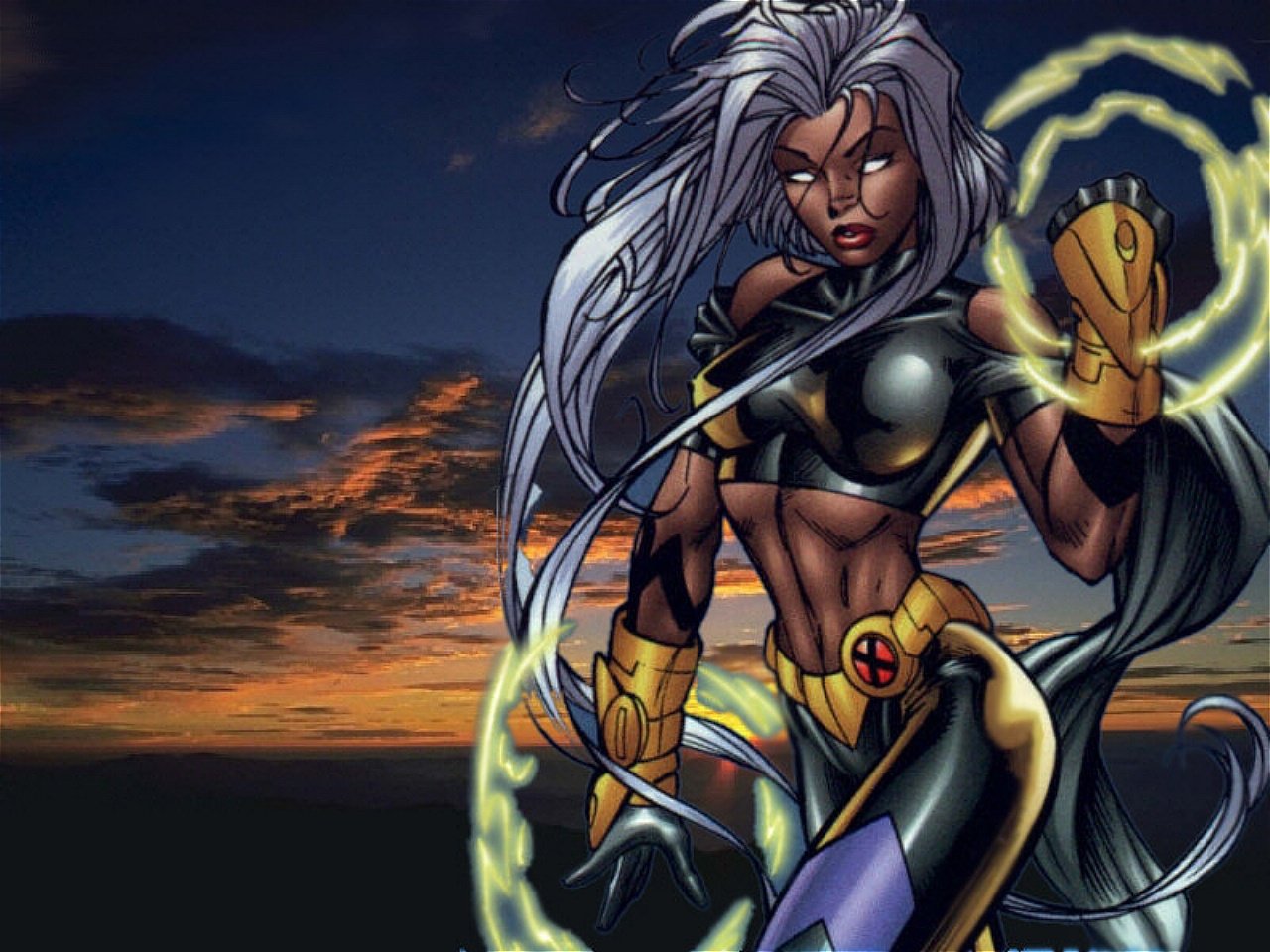 Best X-Men background ID:326796 for High Resolution hd 1280x960 PC