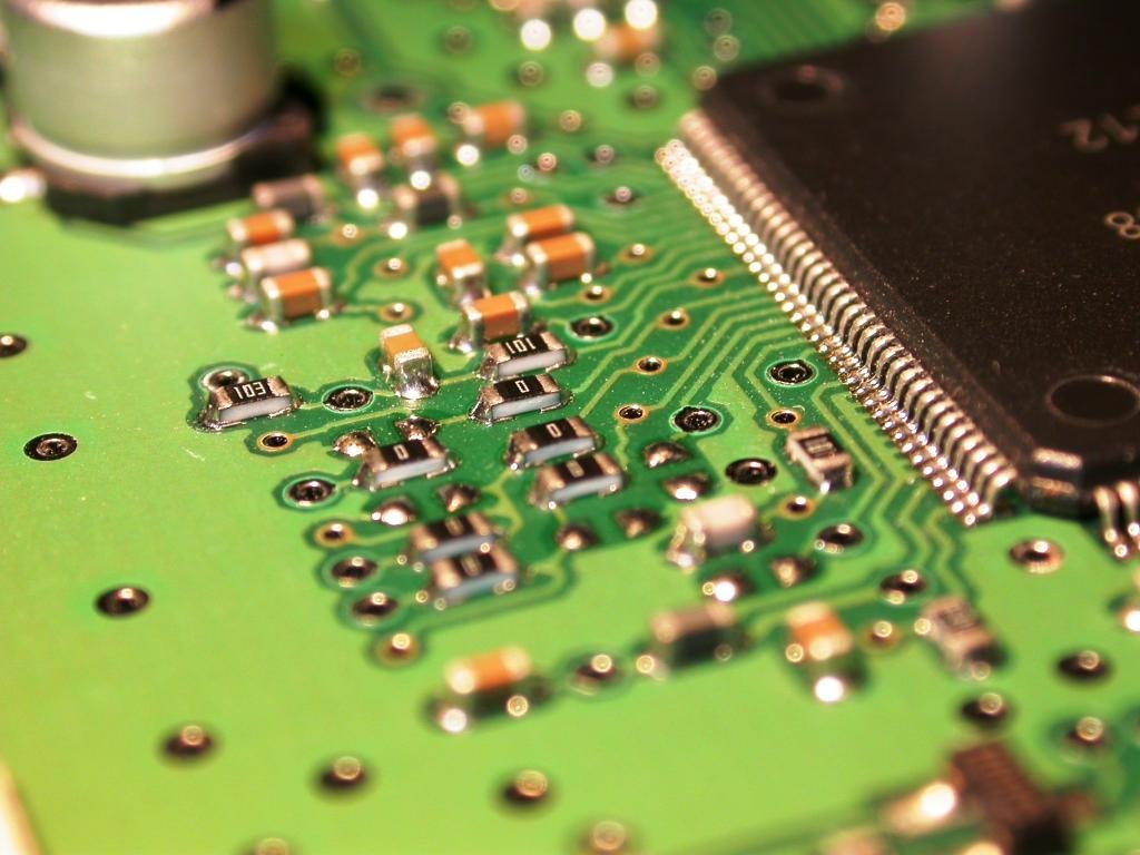 Free download Hardware background ID:195354 hd 1024x768 for computer