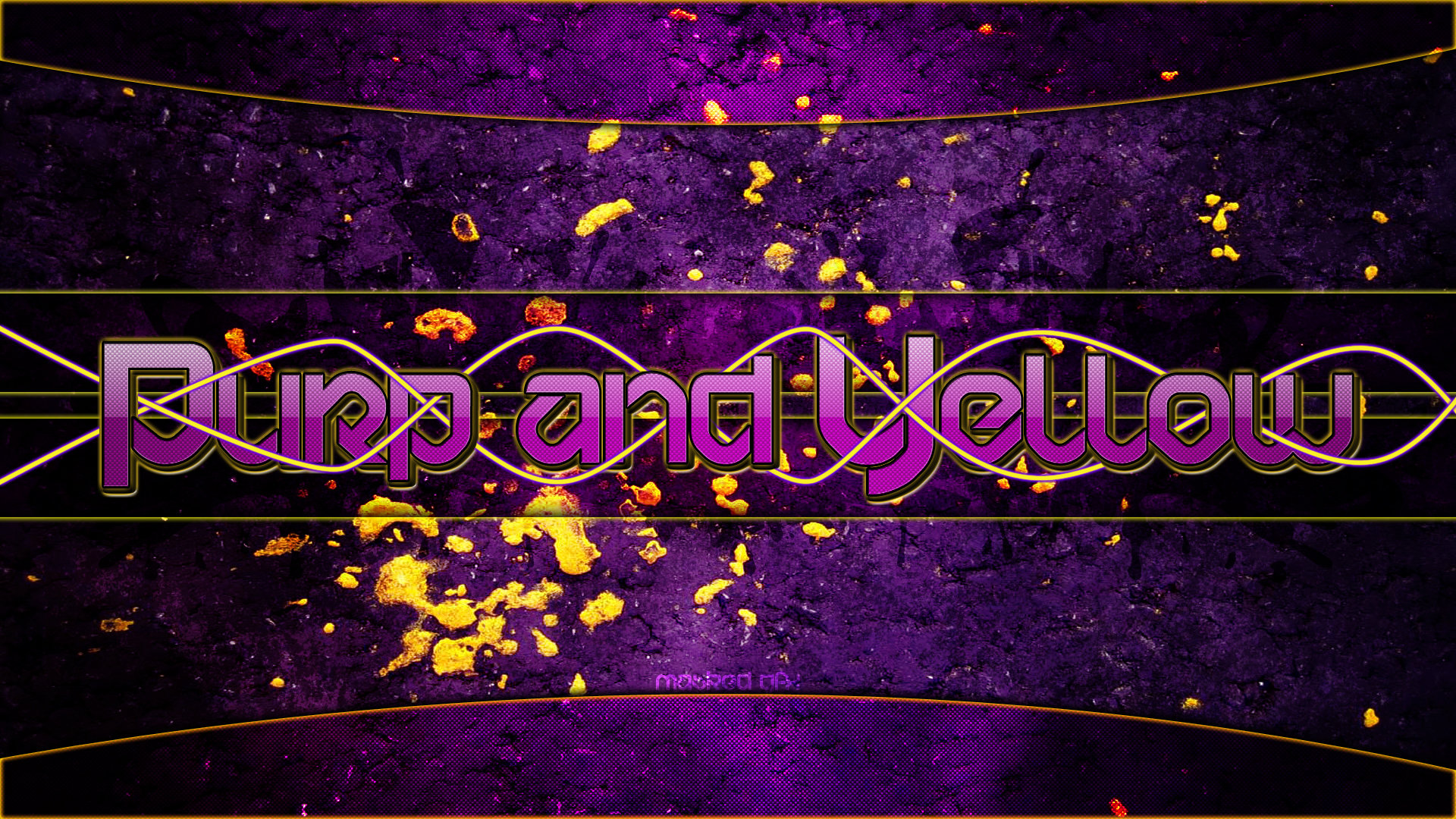 Free Purple high quality wallpaper ID:405310 for 1080p desktop