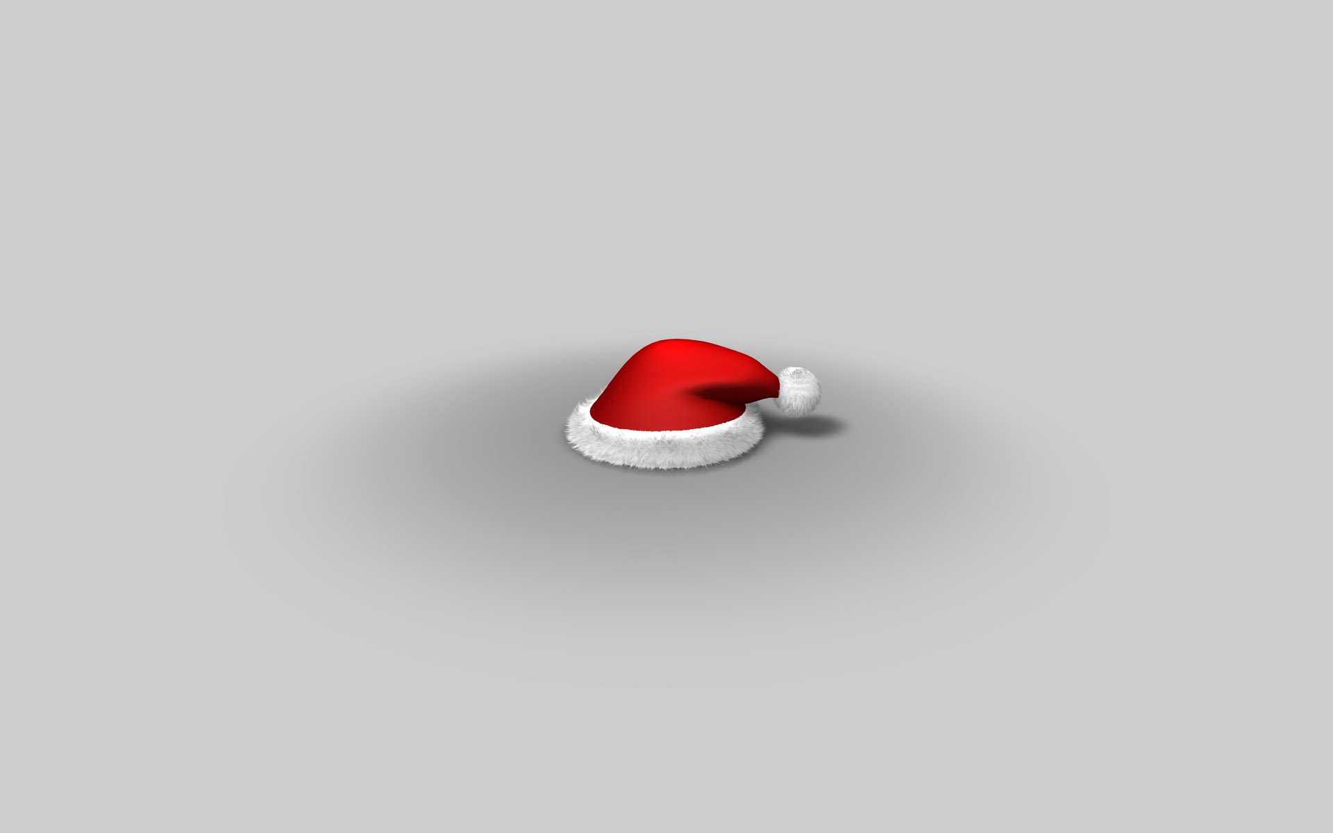 Awesome Santa Hat free background ID:433814 for hd 1920x1200 PC