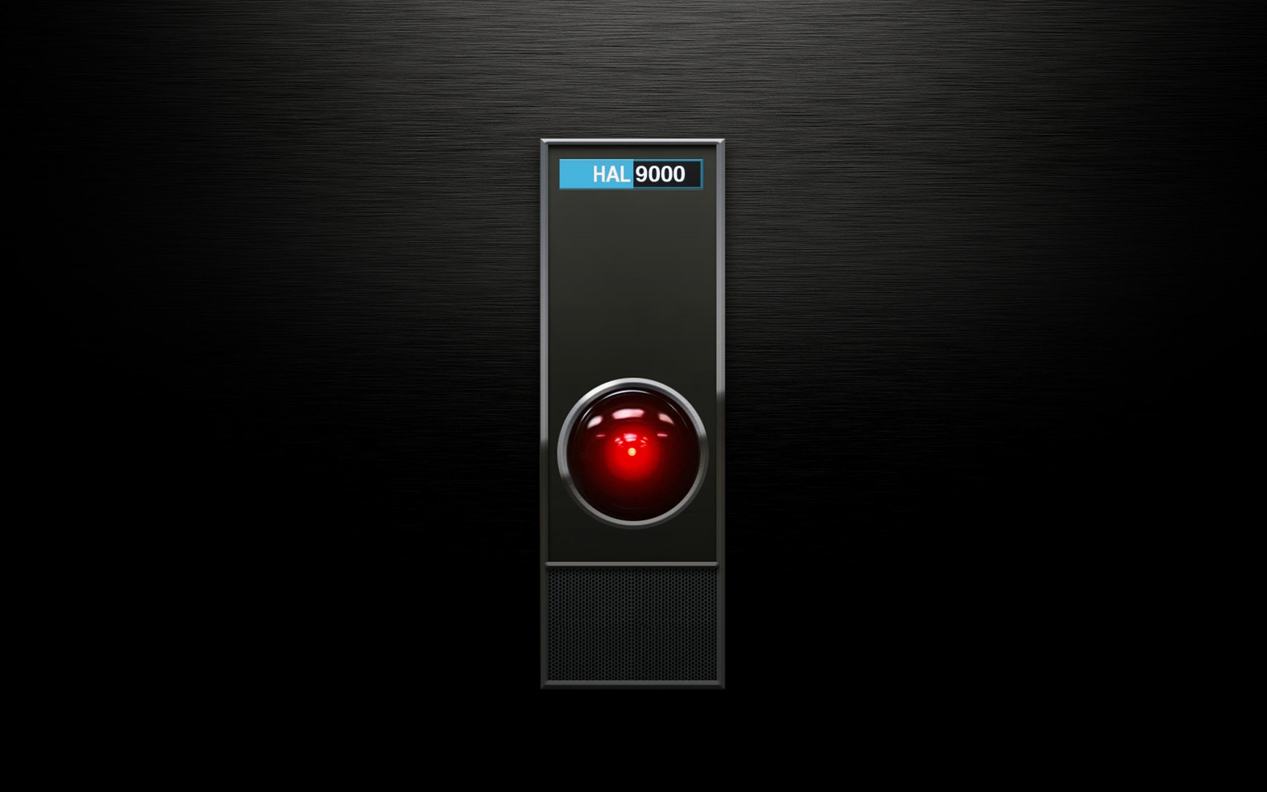 Free download 2001: A Space Odyssey wallpaper ID:17780 hd 2560x1600 for PC