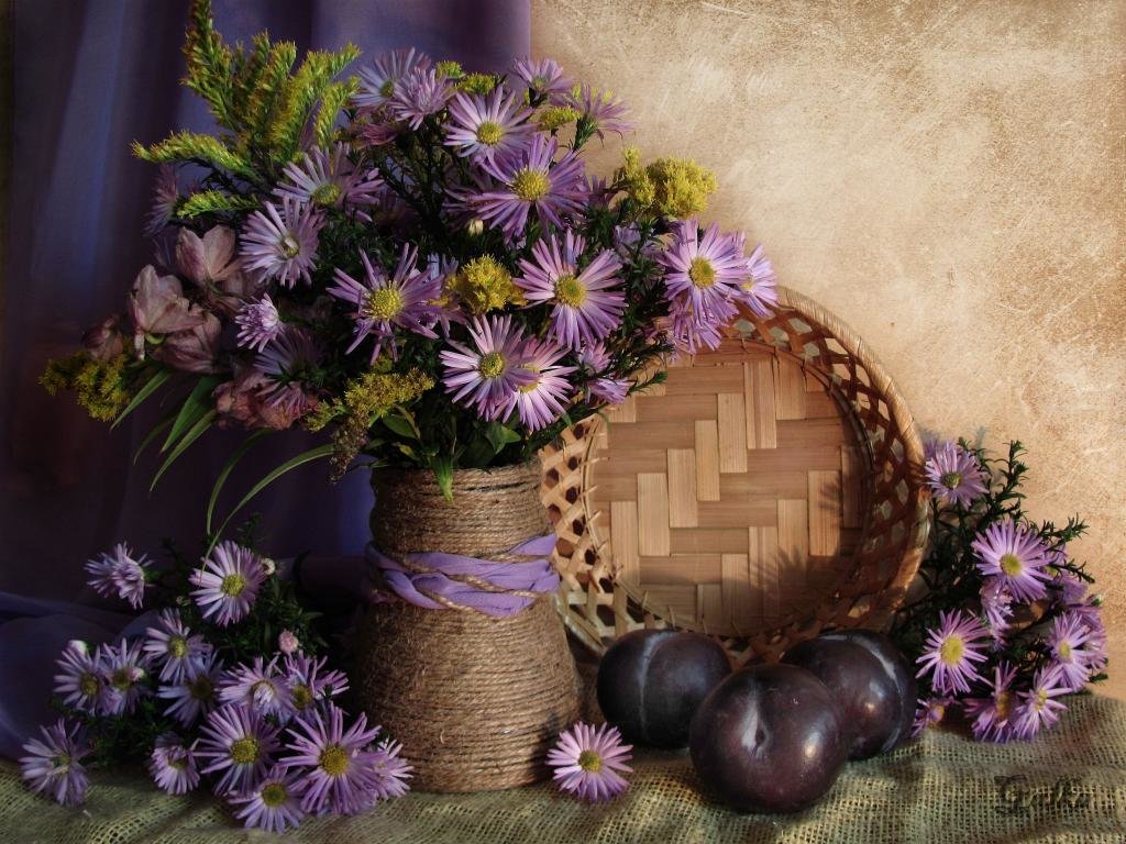 Free Still Life high quality background ID:11531 for hd 1024x768 PC