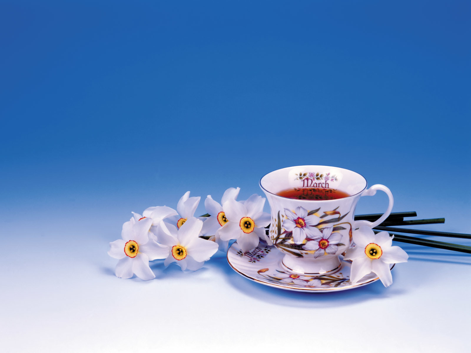 Free Tea high quality background ID:304859 for hd 1600x1200 PC