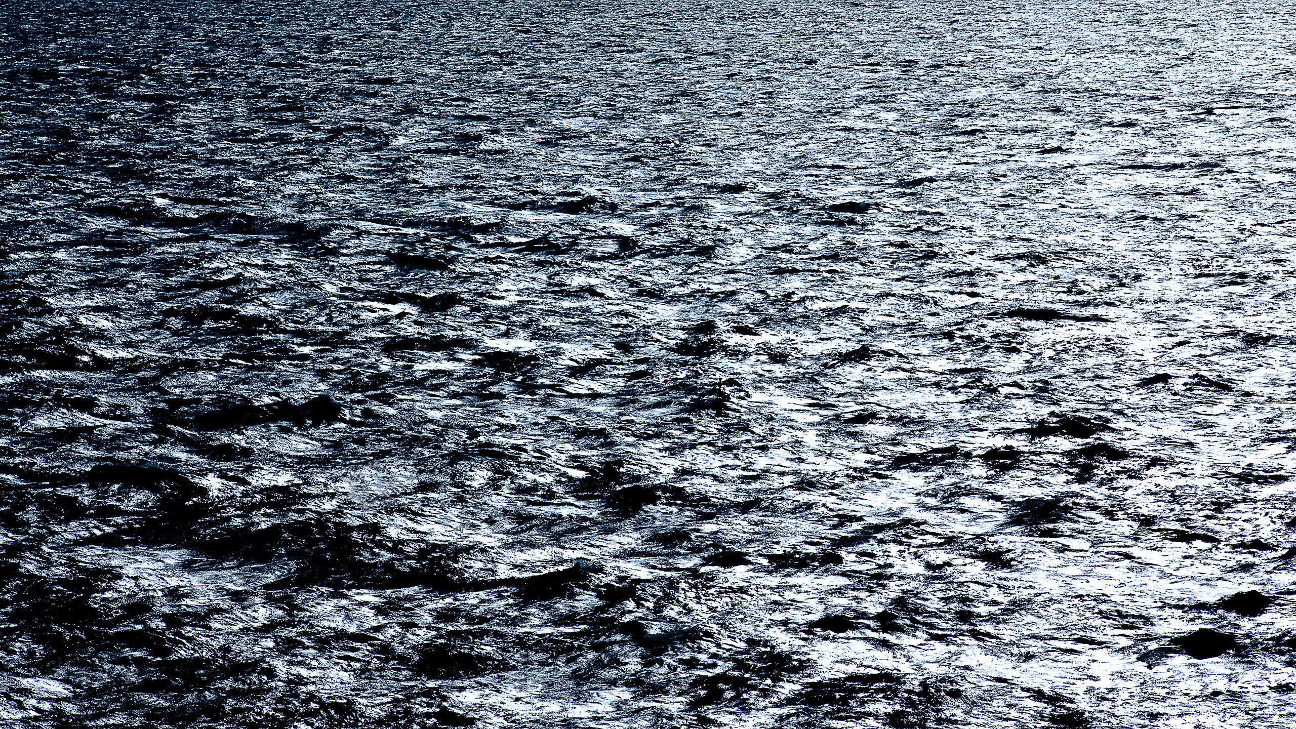 Free Water high quality background ID:123740 for hd 2560x1440 PC