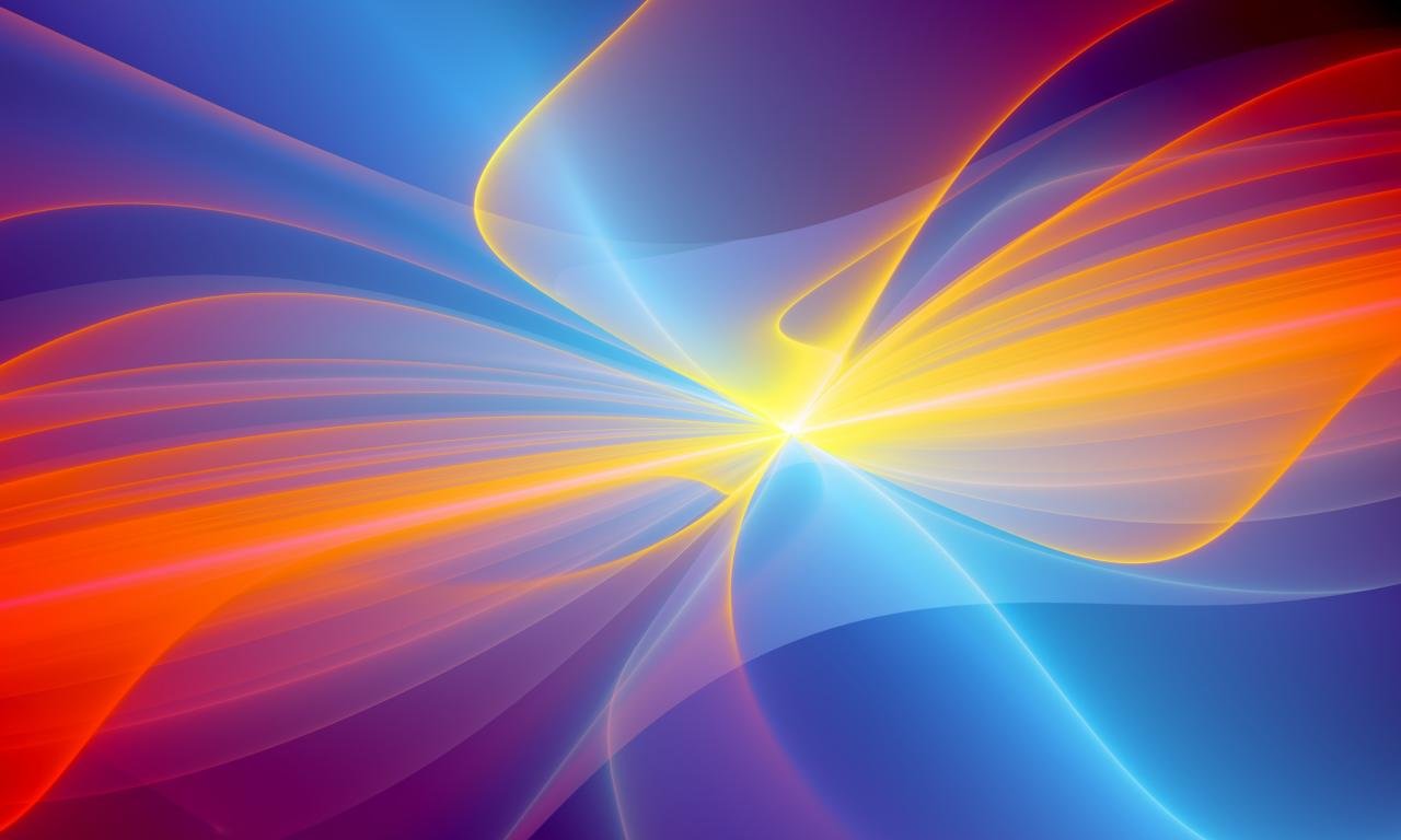 Free download Cool background ID:372094 hd 1280x768 for desktop