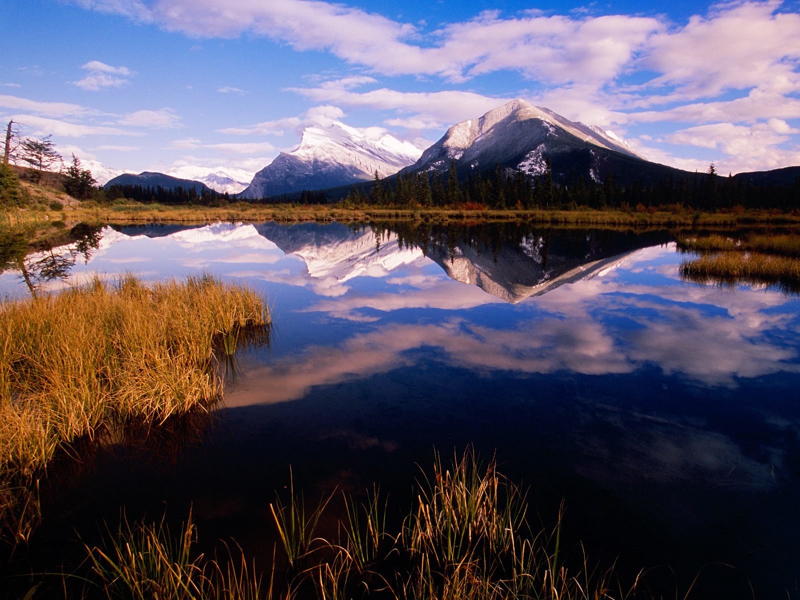 Best Reflection wallpaper ID:217324 for High Resolution hd 1600x1200 PC