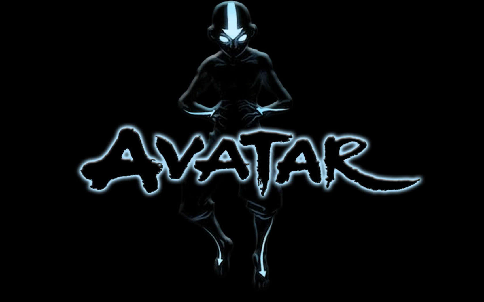 Free download Avatar: The Last Airbender wallpaper ID:226664 hd 1680x1050 for computer