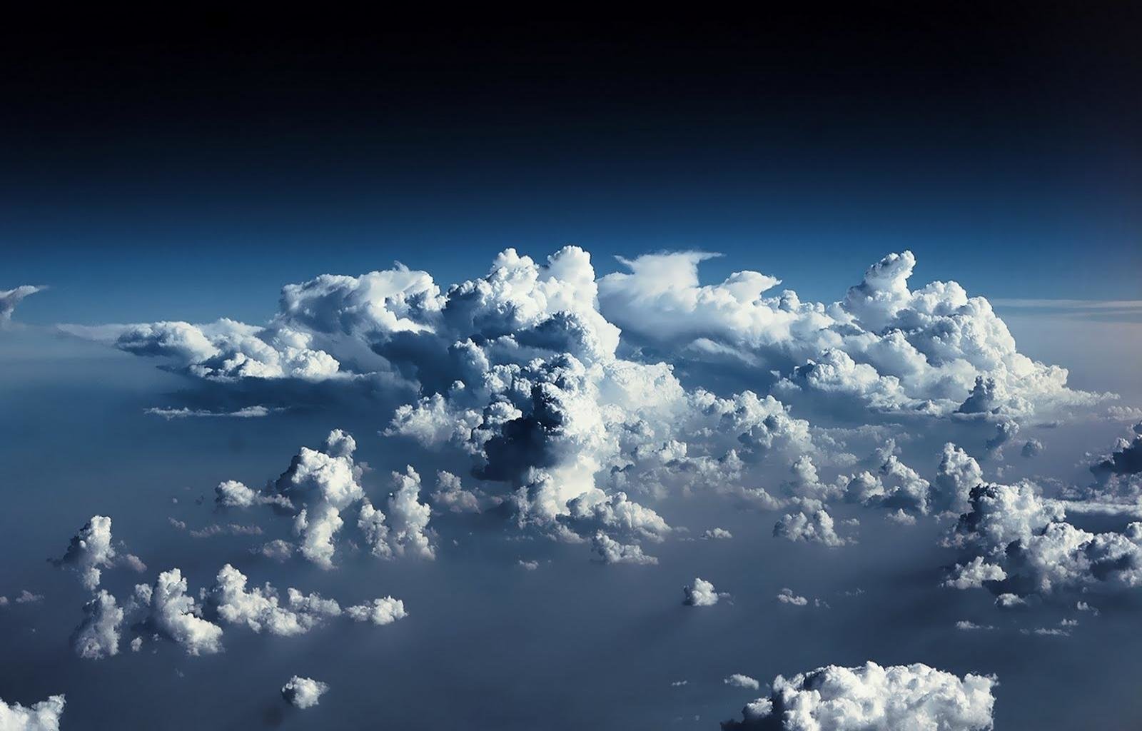 Awesome Cloud free background ID:85714 for hd 1600x1024 desktop