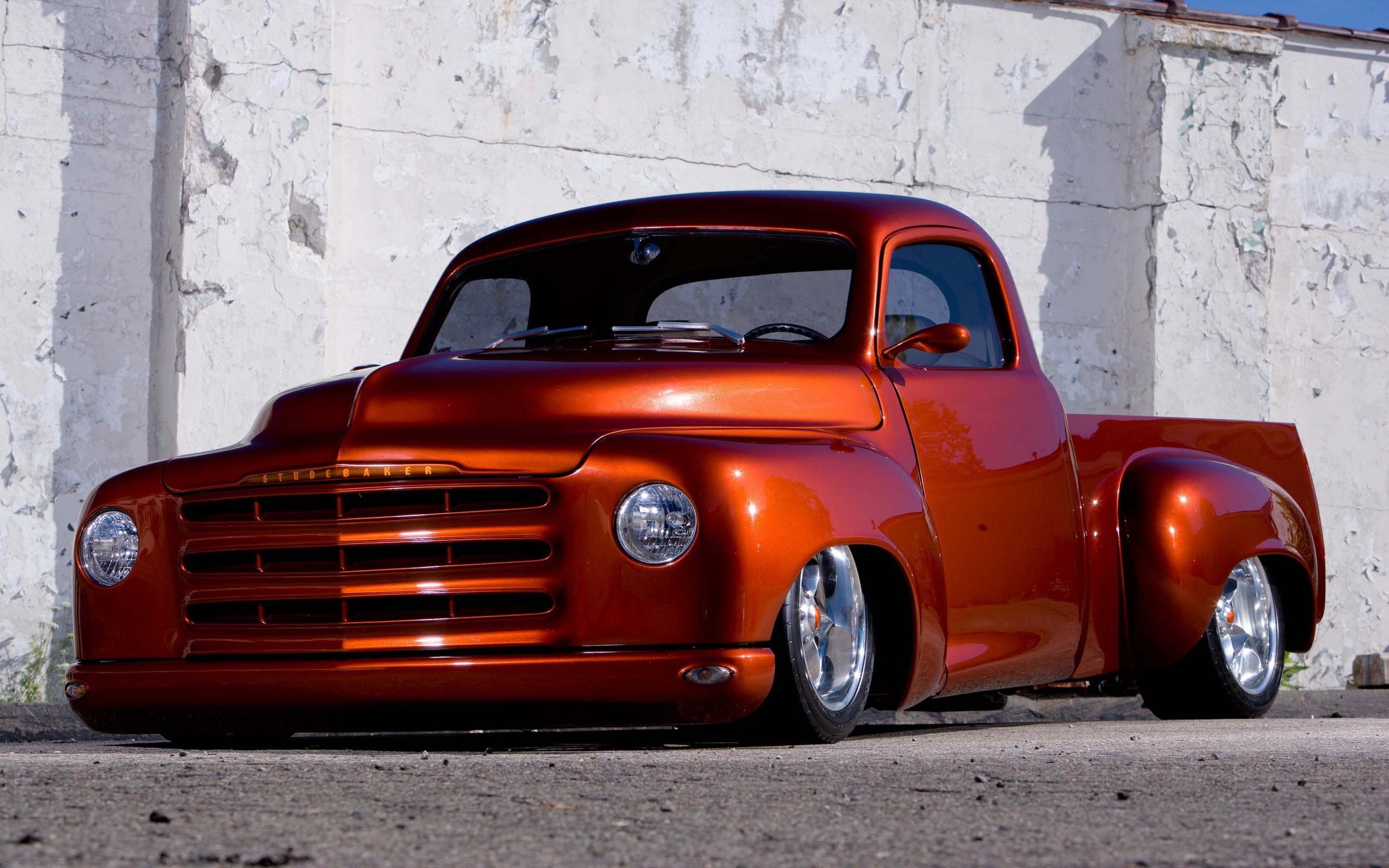 Awesome Hot Rod free wallpaper ID:444767 for hd 2560x1600 desktop