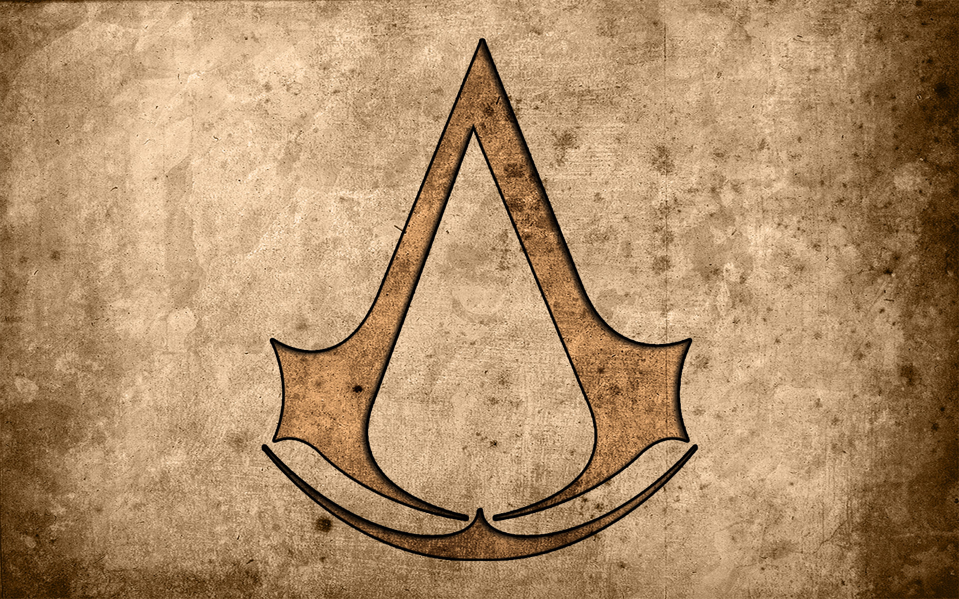 Awesome Assassin's Creed free wallpaper ID:188236 for hd 1920x1200 PC