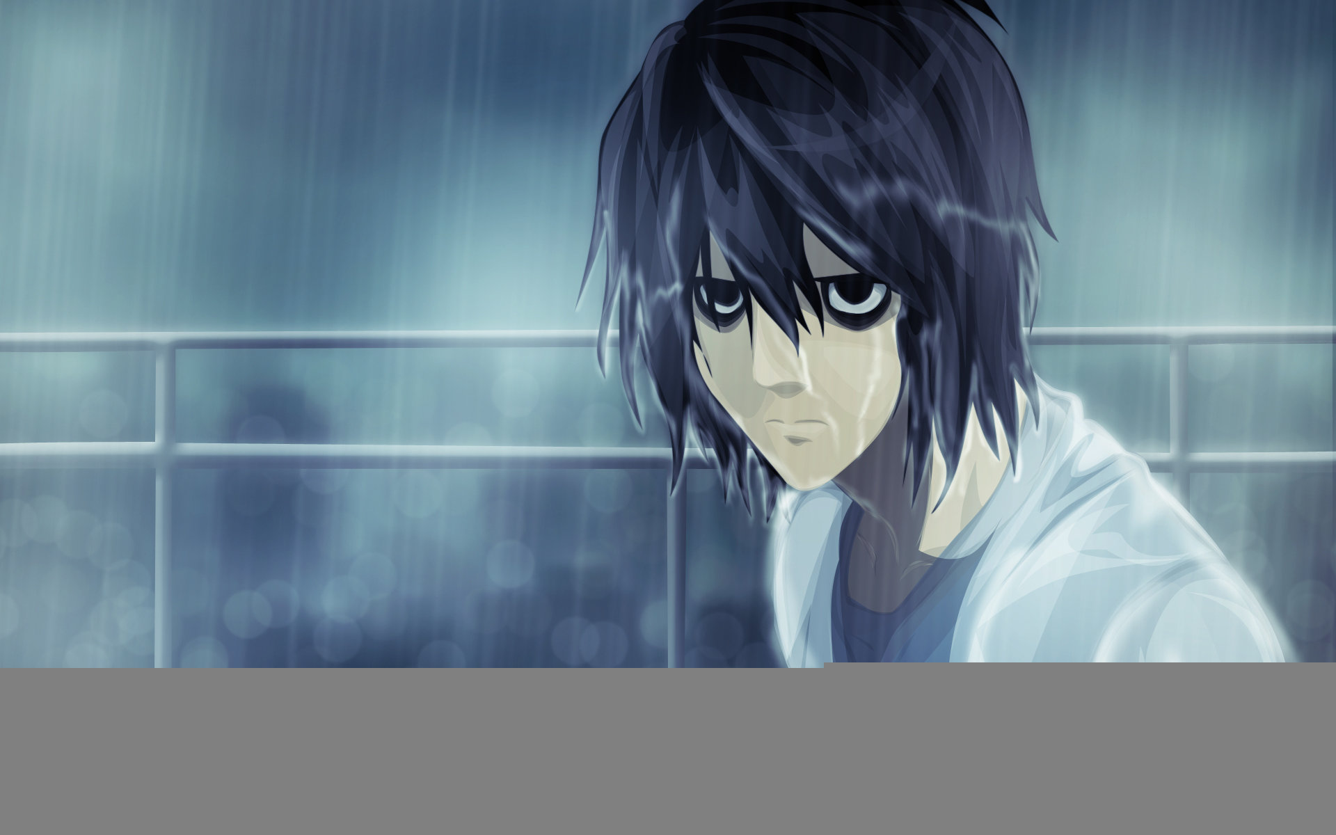 High resolution Death Note hd 1920x1200 wallpaper ID:402703 for computer