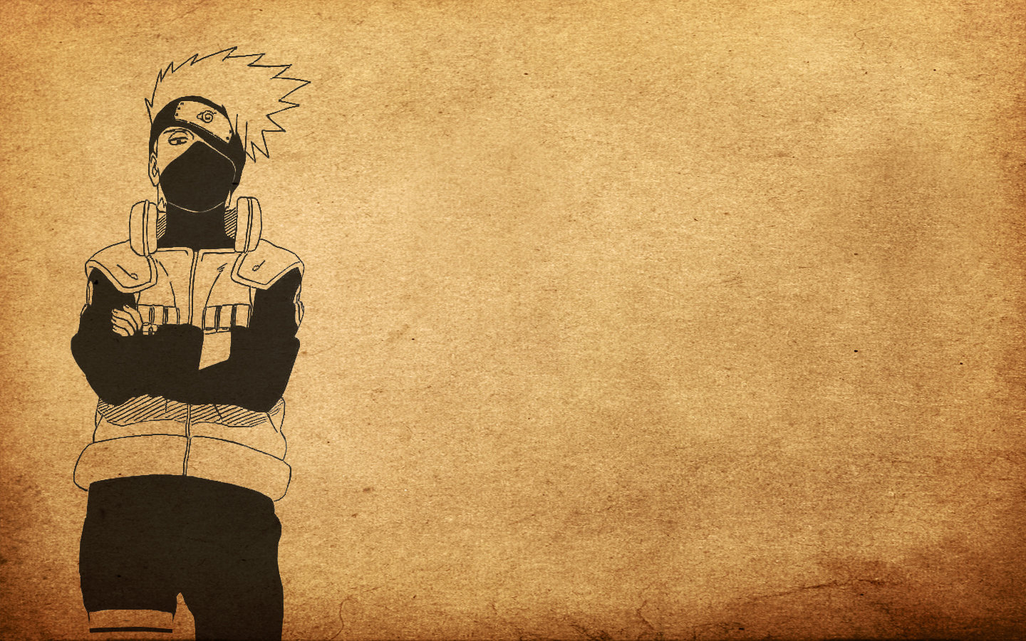 Download hd 1440x900 Naruto desktop background ID:395705 for free