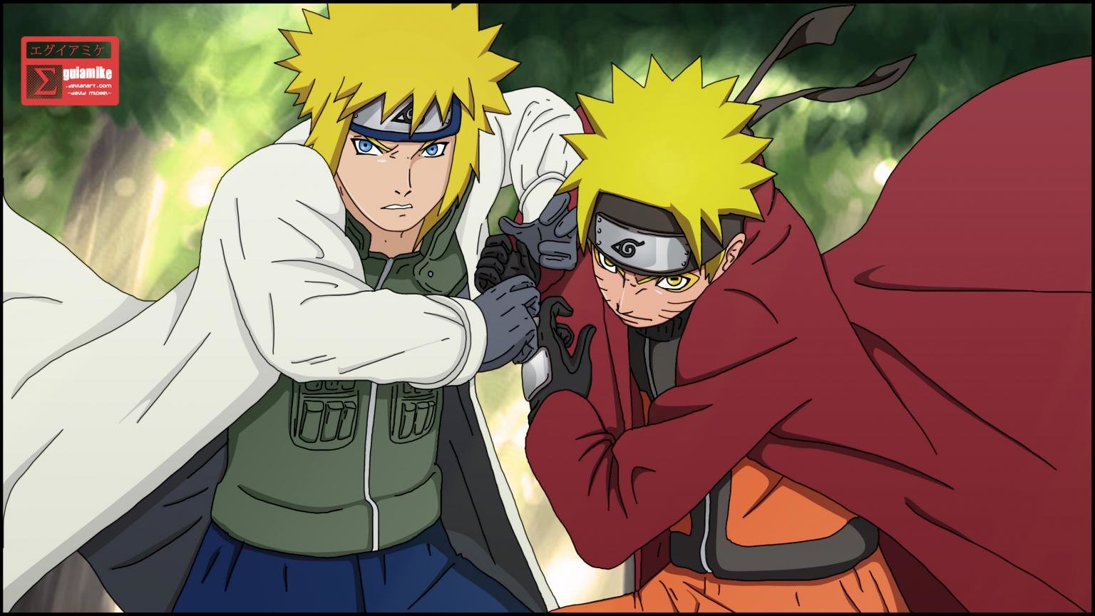 Free Naruto high quality wallpaper ID:396257 for hd 1536x864 computer