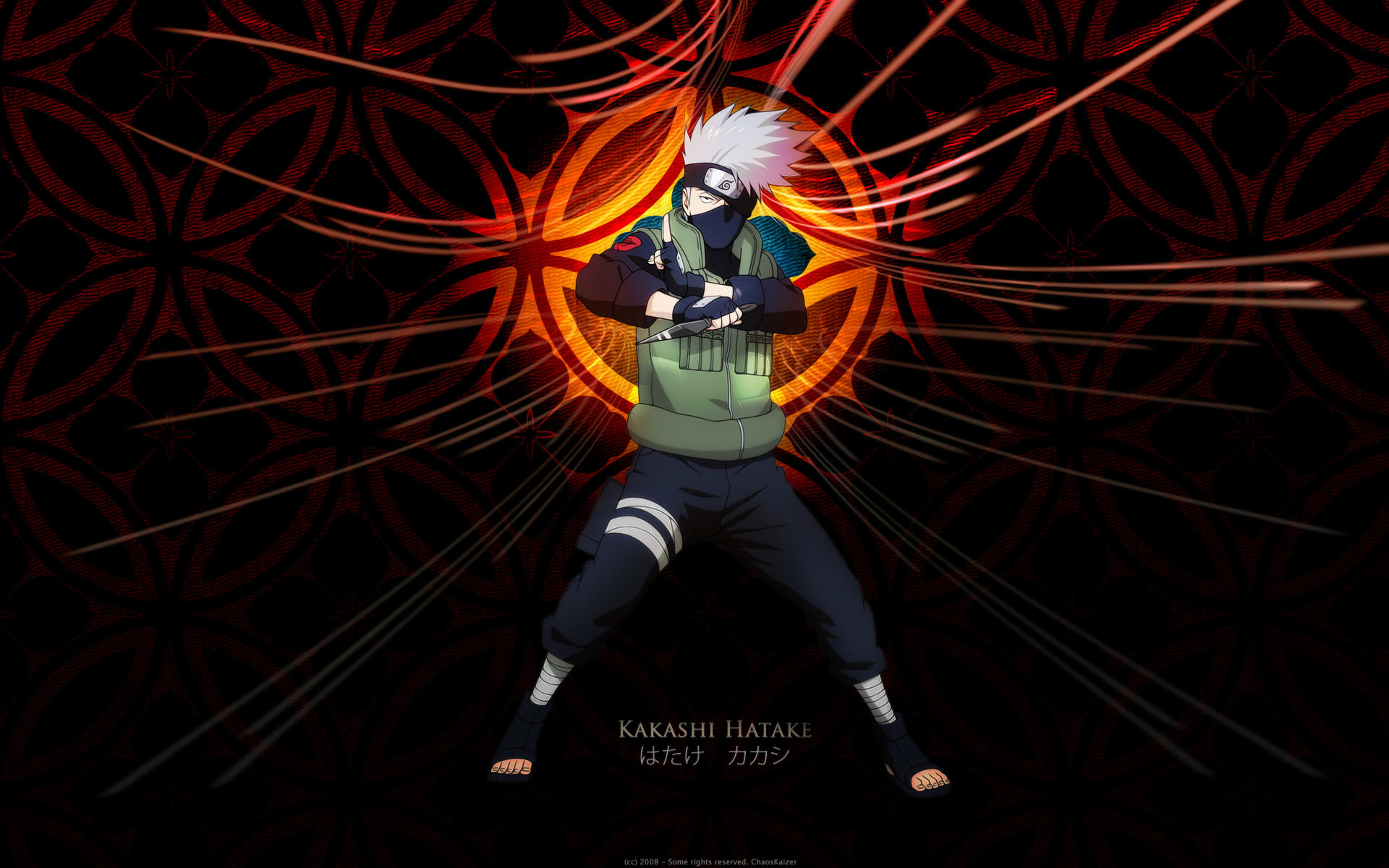 Best Naruto wallpaper ID:396164 for High Resolution hd 1920x1200 computer