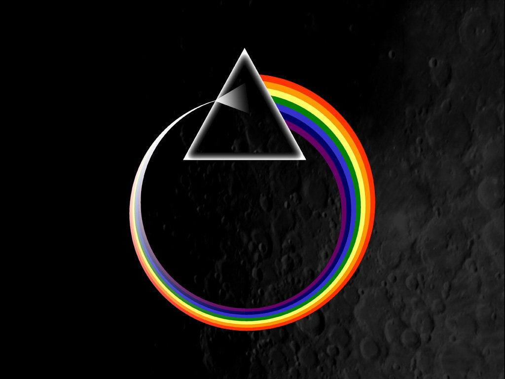 Download hd 1024x768 Pink Floyd desktop background ID:73570 for free