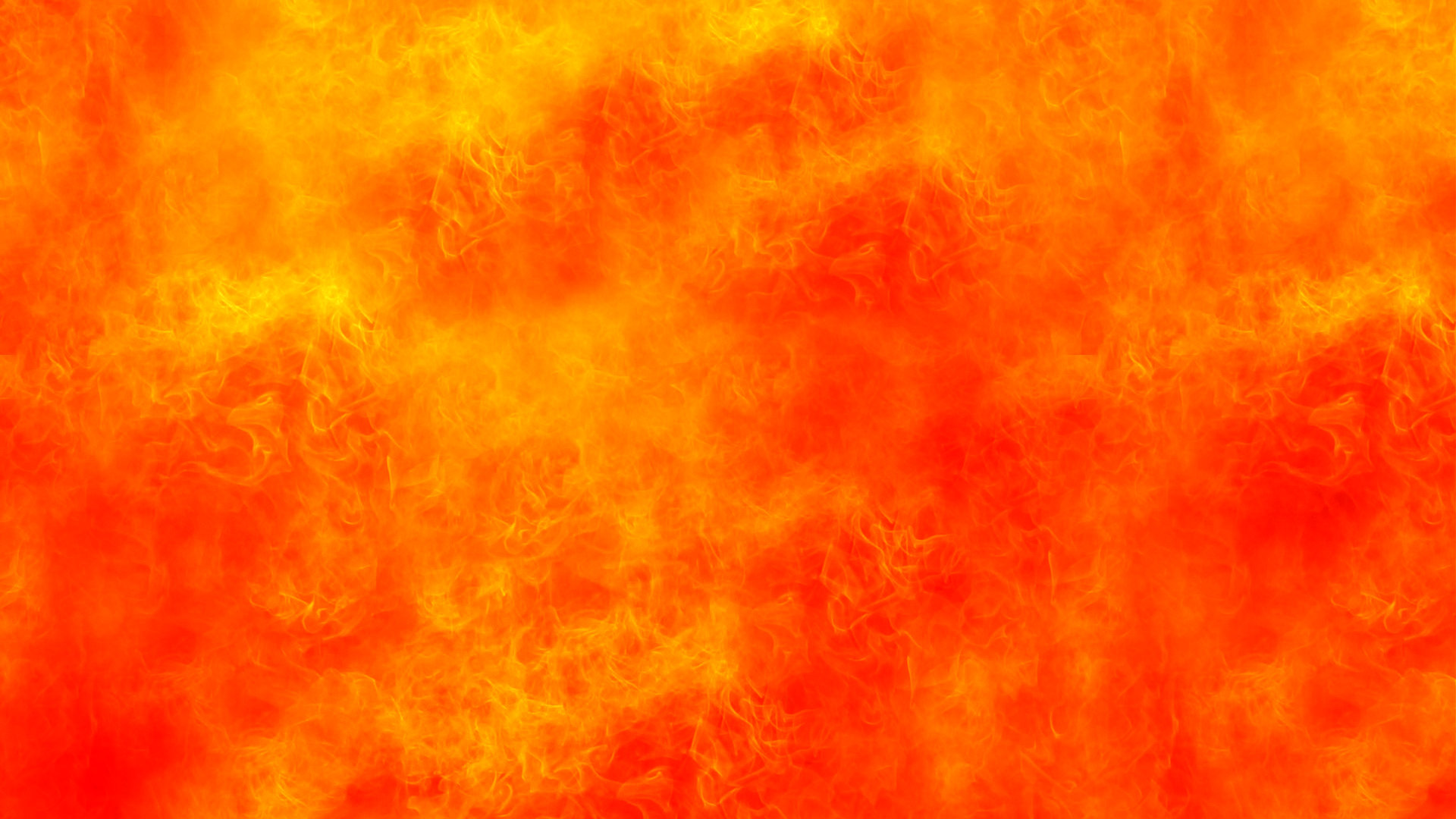 Download 1080p Fire computer background ID:165507 for free