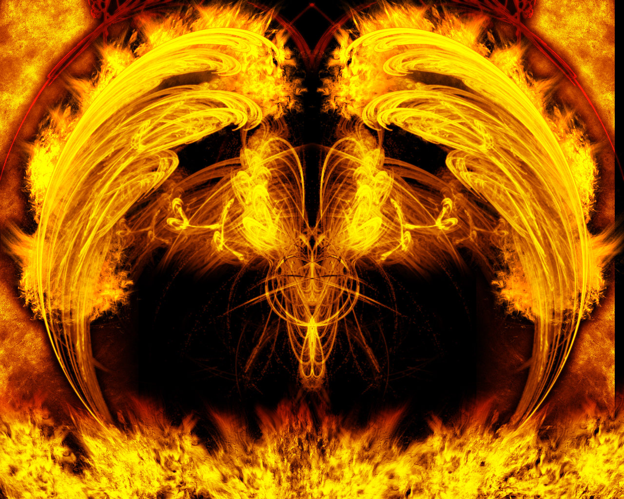 Free download Fire background ID:165450 hd 1280x1024 for desktop