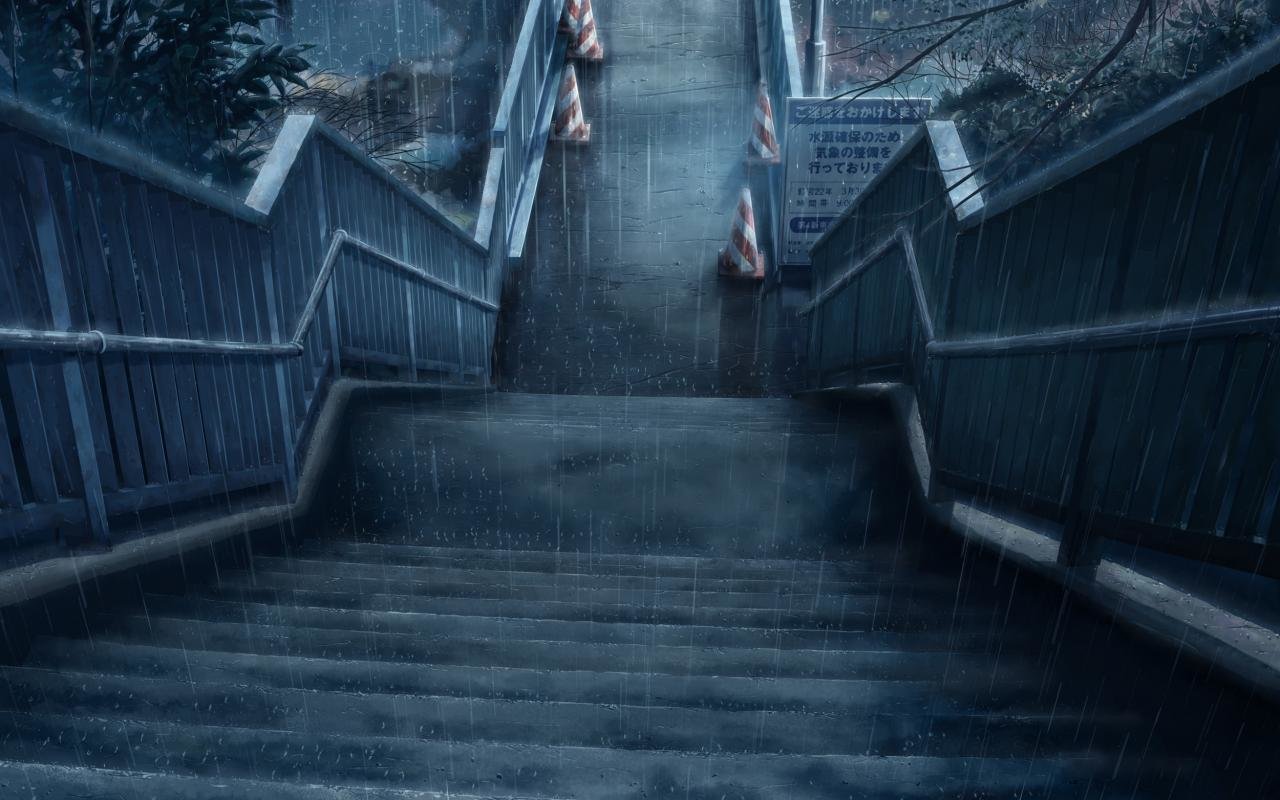 High resolution Stairs hd 1280x800 wallpaper ID:391104 for computer