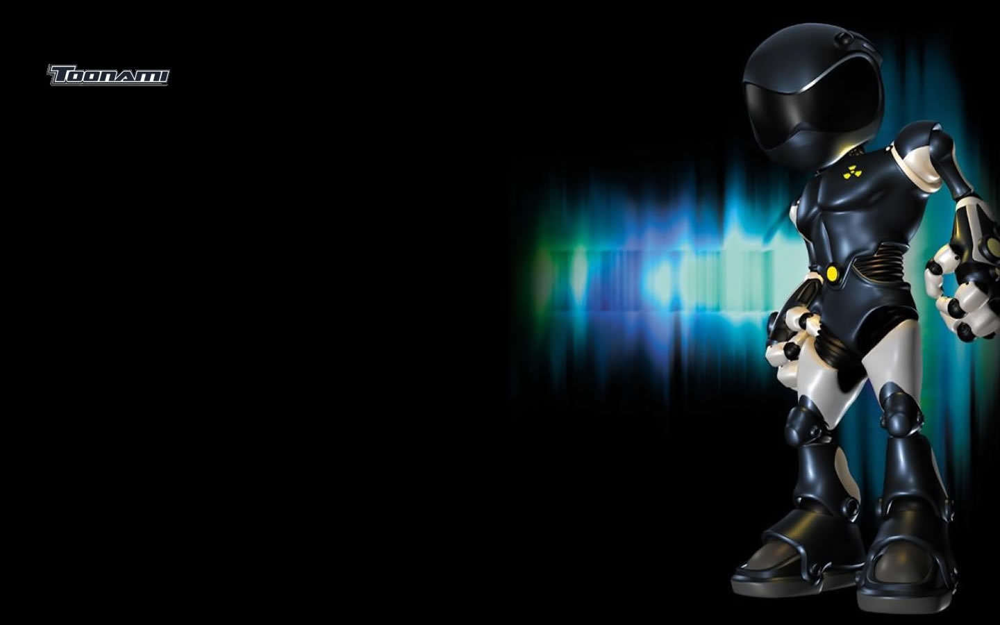Awesome Toonami free wallpaper ID:90185 for hd 1440x900 PC